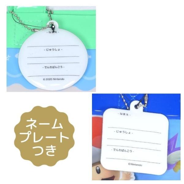 プールバッグ ビーチバッグ トート型サマーバッグ スプラトゥーン2 星のカービィ プールバック ビーチバック 子供 キッズ 海水浴 水遊び グッズ Buyee Servis Zakupok Tretim Licom Buyee Pokupajte Iz Yaponii