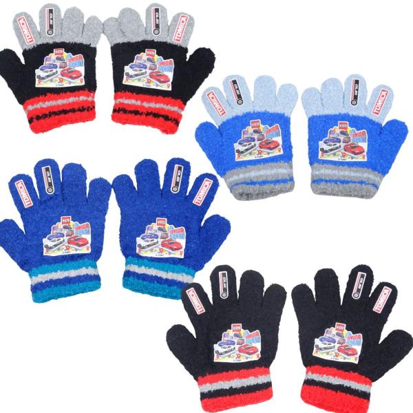 rinasora_tomotebutomi