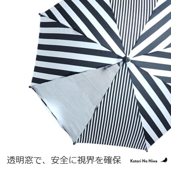 傘 子供 キッズ かさ カサ 雨傘 男の子 50cm 55cm 長傘 Buyee Buyee 提供一站式最全面最專業現地yahoo Japan拍賣代bid代拍代購服務 Bot Online