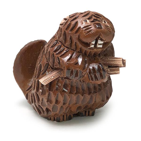 置物 ビーバー びーばー 陶器 71 Buyee Buyee Japanese Proxy Service Buy From Japan Bot Online