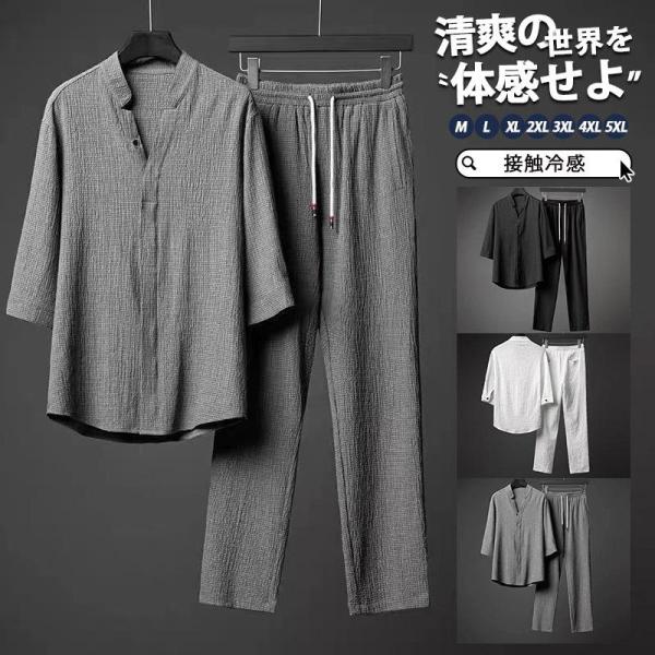 rindastore1_dplj-mkmpbc60364047