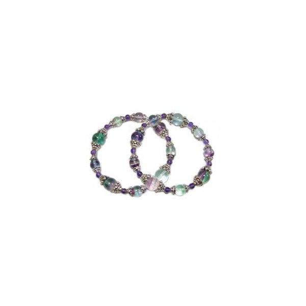 t[CgAWXg VR p[Xg[ 󌱐 W N ]  p[Abv uXbg