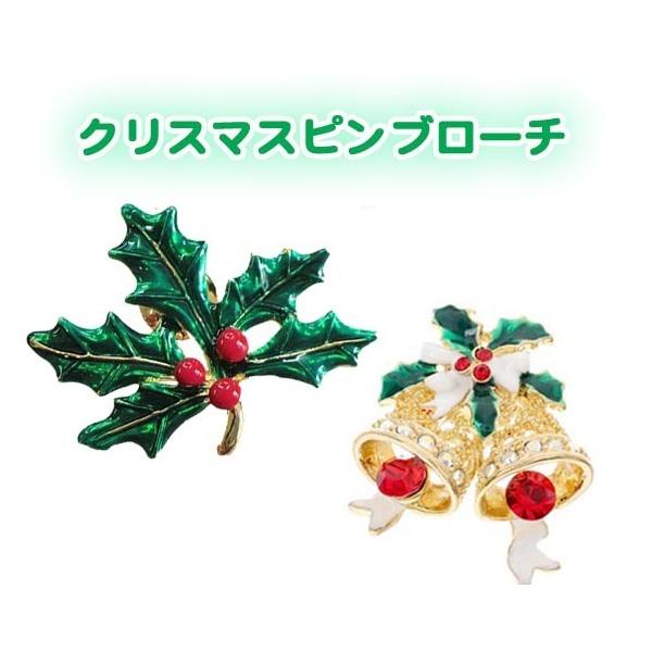 NX}Xsu[` ys ^bNs sobW qCM x ܌ lN^C   ꂢ ؂₩   XZ[