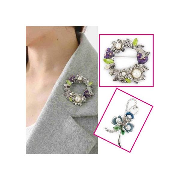 t[ u[` fB[X ؂₩  w Ǝ   ̓ p[  [X u[P ԑ ܌ RT[W  XZ[