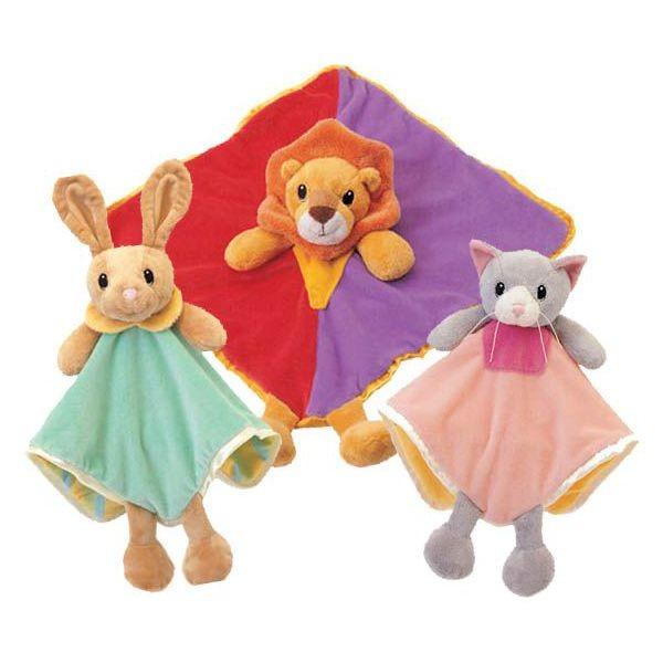 xr[gC@uPbg Rock A Bye  xr[ Ԃ Mtg ې  