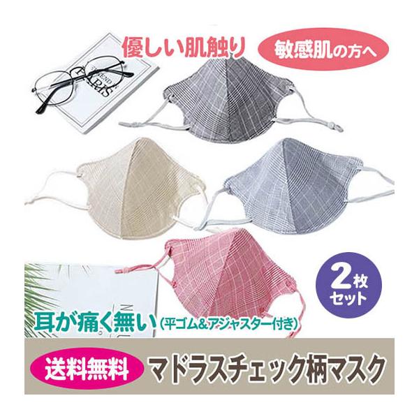 }XN2 z }hX`FbN q DtSn 􂦂 z rh~  2Zbg 啝l