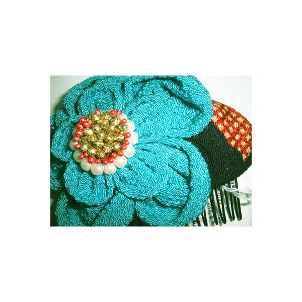 ߂Ԃ̔ я R[ a   a a s  ԏ čՂ 񂴂 80%OFF