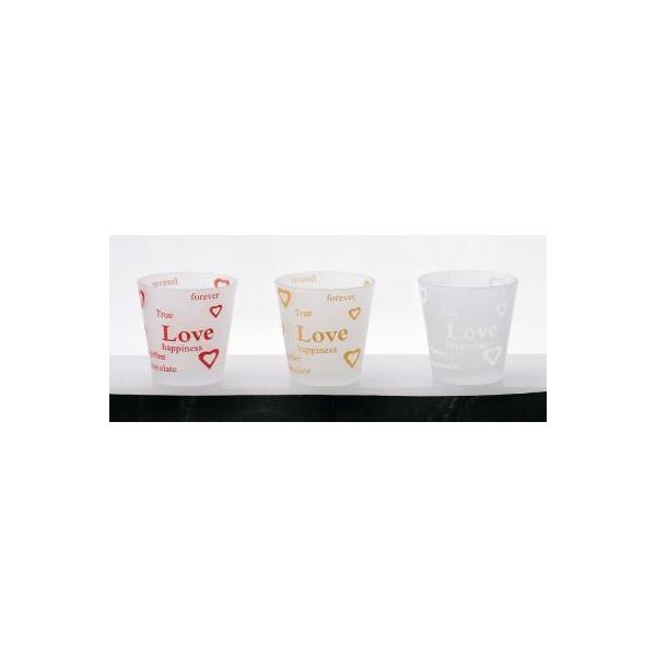 LhOX(LOVEjE\N LED eBCg  KX 