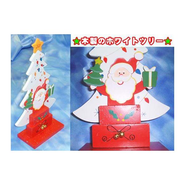 NX}Xc[ Ebh zCgc[ T^ NX}X I[ig u ؐ  fpŉ݂ Vvȏ ȒPɏ܂