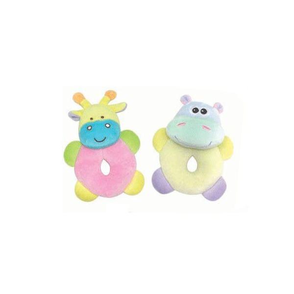 xr[gC xr[nhg@0΂̂ KK oYj ߂Ă̂ t@[XggC  킢  XZ[