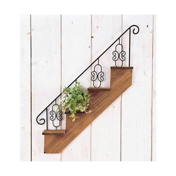 Ǌ|4iVFt Ǌ|I CeA [IVFt ǖʎ[    _@EH[VFt