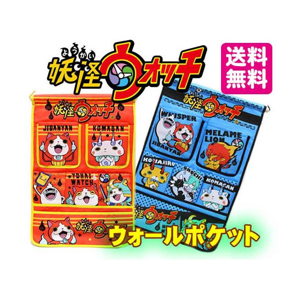 dEHb` EH[|Pbg Ǌ||Pbg  Ǌ|[   s  50%OFF