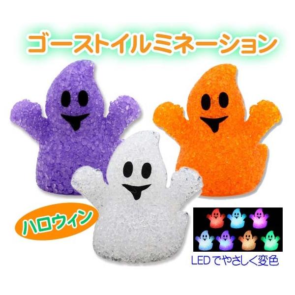 nEB S[XgC~l[V LEDCg H ΂ d CeA   Fς   s ɒl