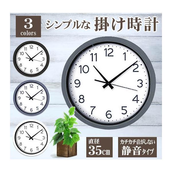 |v EH[NNbN Ǌ|v Vv J`J`Ȃ XC[v[ug  傫 ₷ i` Â V l炵 30%OFF