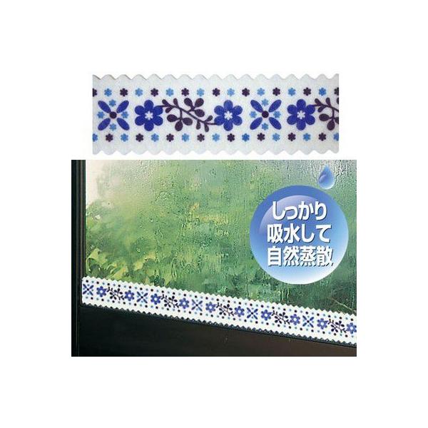 窓 ガラス 柄の人気商品 通販 価格比較 価格 Com