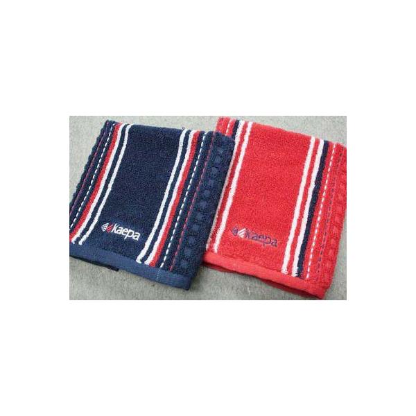 Kaepa@XgCvnh^I@@ ӂ nJ` V s  v`Mtg ԗ 