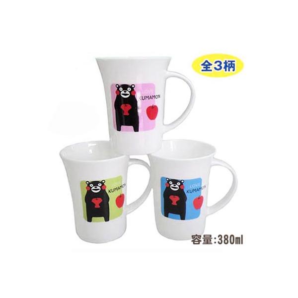 くまモン タンブラーの人気商品 通販 価格比較 価格 Com