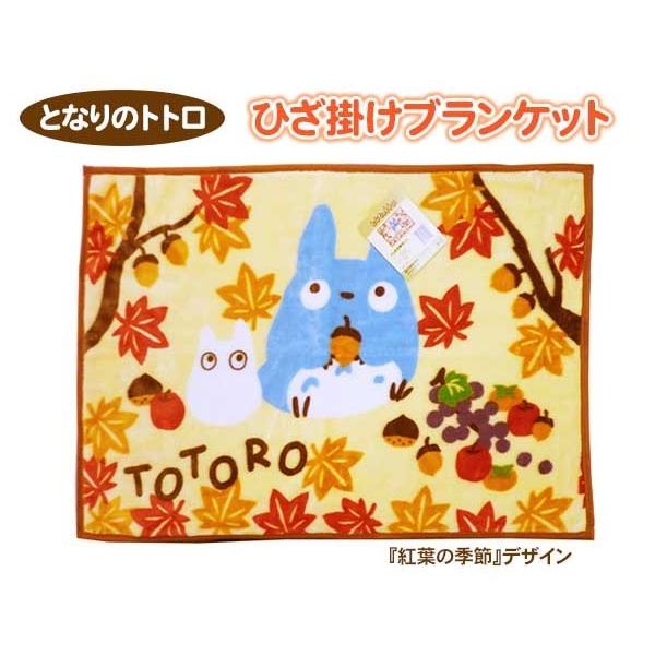 トトロ ブランケット - 毛布・タオルケットの人気商品・通販・価格比較 - 価格.com トトロ ブランケット - 毛布・タオルケットの人気商品・通販・価格比較 - 価格.com