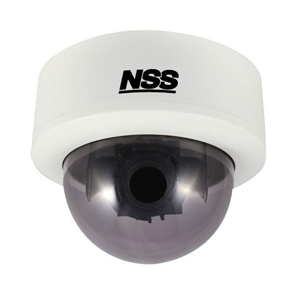 HDotH[Jh[^J NSC-HD6030