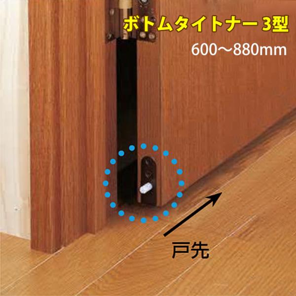ring-g_10002840