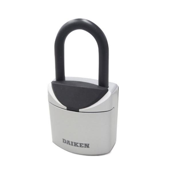 南京錠 ダイヤル式 3桁 暗証番号 鍵 キーボックス おしゃれ キー保管ボックス Dk N33 Buyee Buyee 提供一站式最全面最專業現地yahoo Japan拍賣代bid代拍代購服務 Bot Online