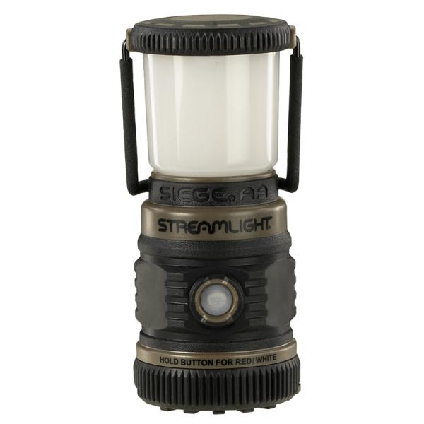 ライト・ランタン streamlight 明かり 防災 停電 ストリーム