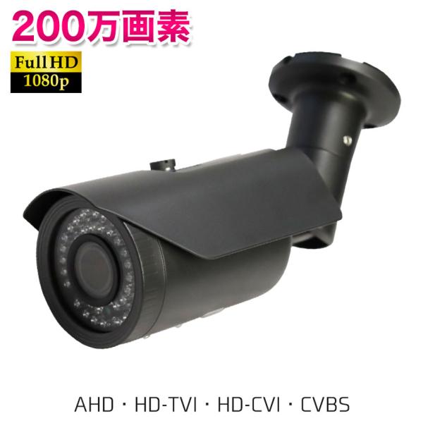 ring-g_10012944