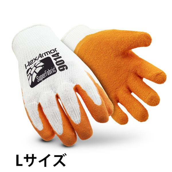 防護用品 HEXARMOR ヘックスアーマー 特殊生地使用 耐切創 耐 防護用品 HEXARMOR ヘックスアーマー 特殊生地使用 耐切創 耐