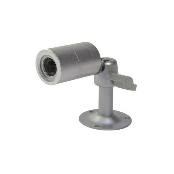 防犯カメラ本体 オルタプラス 保護等級IP67相当 全天候型 小型防水