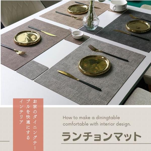 ringenshop_cd-tygj01