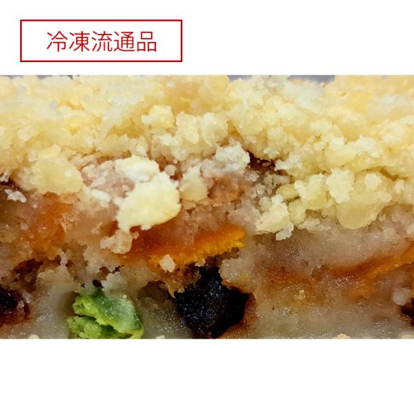 ● 珍（JIN）工房Yahooショッピング店について ●韓国餅、韓国菓子、韓国食品などを添加物や防腐剤など一切使わず手作りで仕上げている小さな町工房です。<br>米粉と、もち米とナッツ類の専門店として皆様の健康に気を付けながら心...