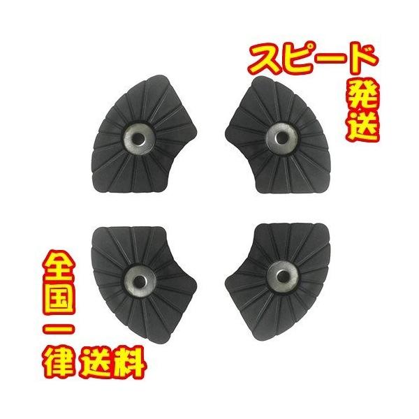 K&amp;Rmercado |Ȃ  p ւS SZbg KR-009p