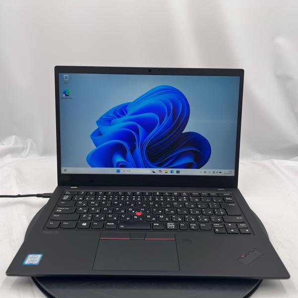 Lenovo - 【Lenovo】モバイルパソコン Lenovo、Windows 11+Ryzen+14型OLED搭載モバイルノート - PC Watch