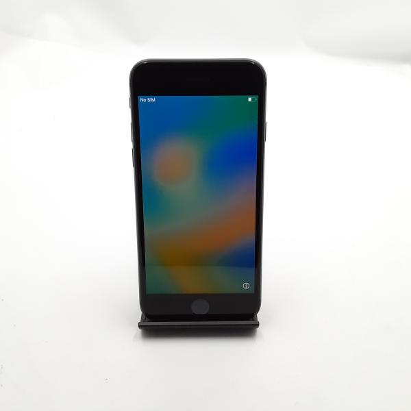 iPhone 8 ☆動作確認済み☆ Apple 64GB MQ782J/A SIMフリー スペース