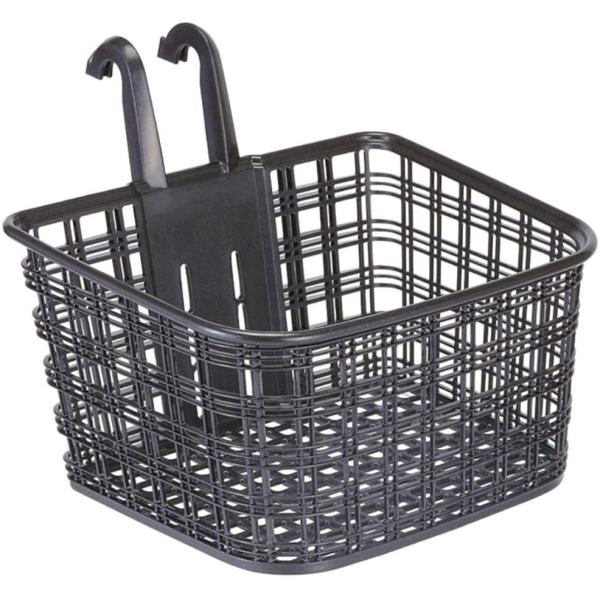 まえ用コンパクトバスケット FB-022
