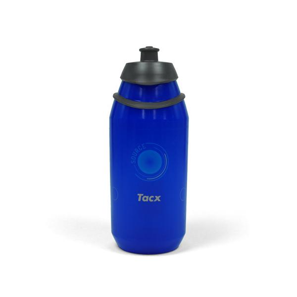 Tacx(タックス) SOURCE COLLECTION ウォーターボトル tacxbottleリングウッド・バイシクル 通販