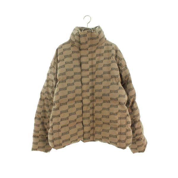 rinkan_10101-240330-0062 rinkan_10101-240330-0062