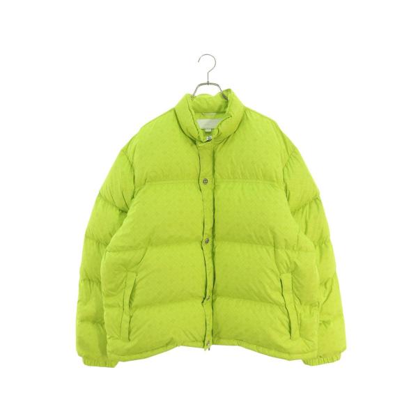 CHROME HEARTS（クロムハーツ） サイズ:XXL STIFF CH PLUS JACKET CH