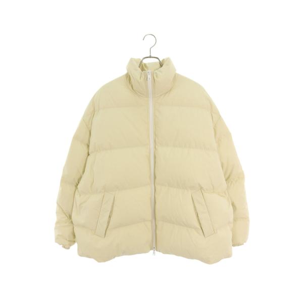 rinkan_10101-240905-0256 rinkan_10101-240905-0256