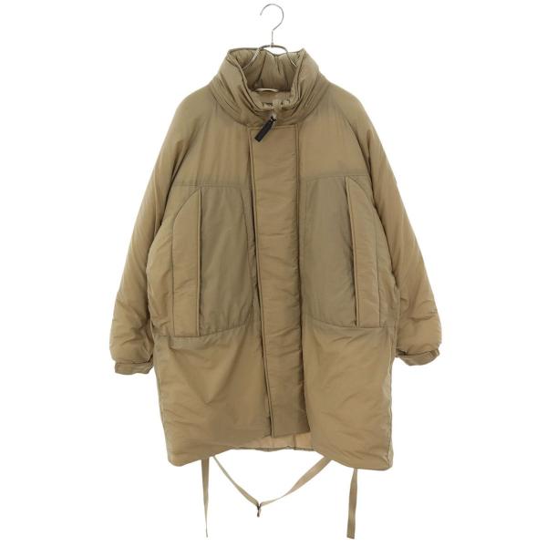 rinkan_10101-241001-0163
