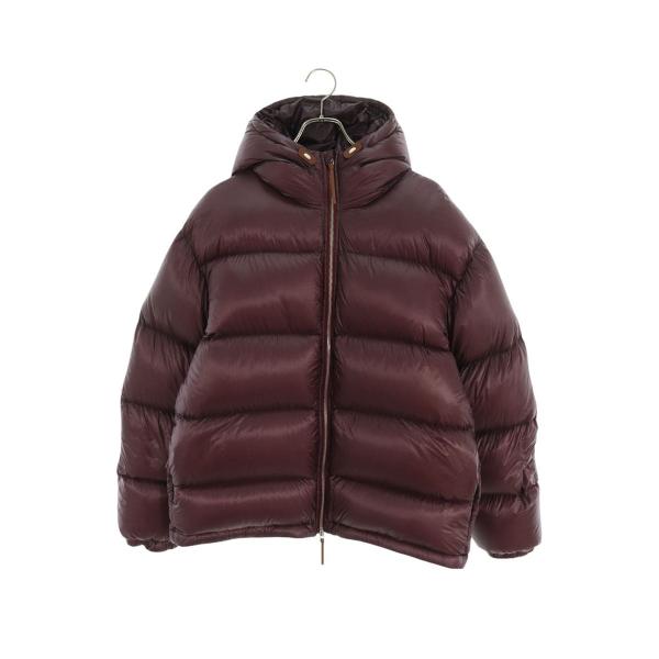 rinkan_10101-241109-0002 rinkan_10101-241109-0002