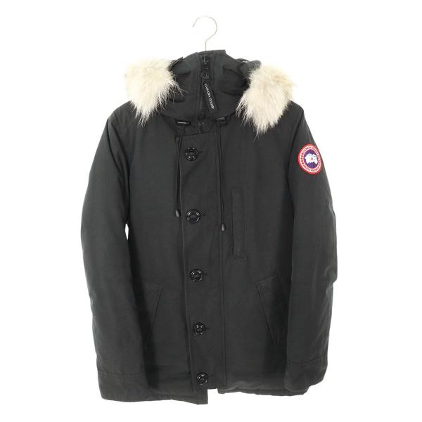 CANADA GOOSE カナダグース サイズ:XS CHATEAU PARKA FUSION FIT CANADA GOOSE カナダグース サイズ:XS CHATEAU PARKA FUSION FIT