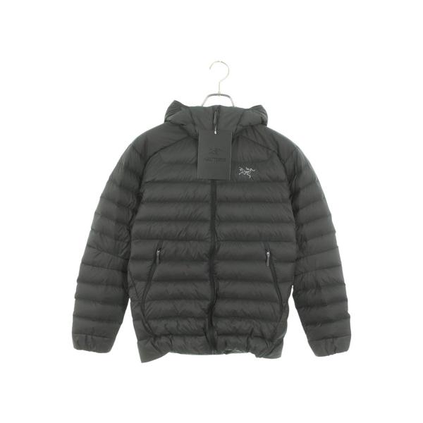ARC'TERYX アークテリクス サイズ:S Cerium Hoody X00000731302 ARC'TERYX アークテリクス サイズ:S Cerium Hoody X00000731302