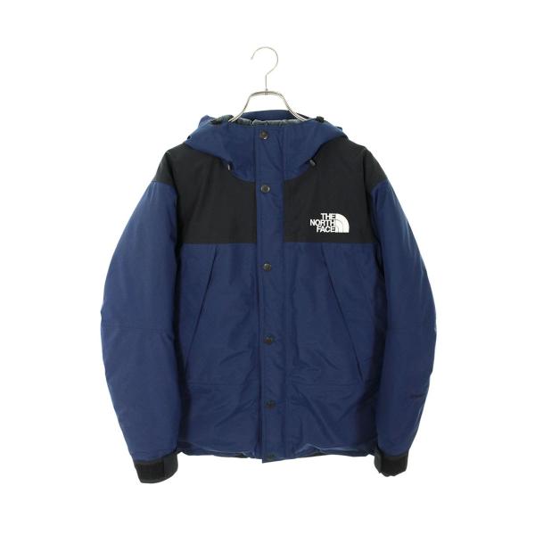 THE NORTH FACE ノースフェイス サイズ:M MOUNTAIN DOWN JACKET THE NORTH FACE ノースフェイス サイズ:M MOUNTAIN DOWN JACKET
