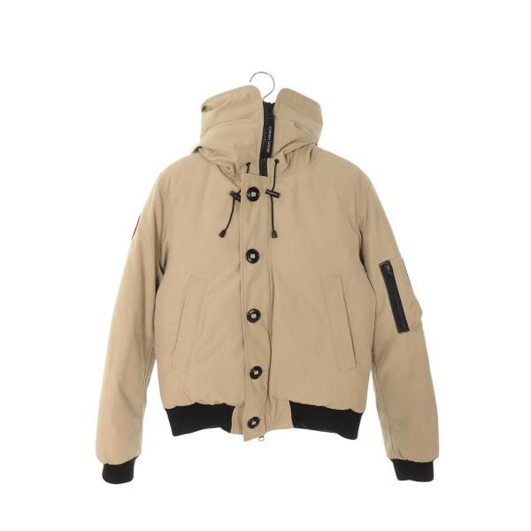 CANADA GOOSE カナダグース サイズ:M LABRADOR 7958JM CANADA GOOSE カナダグース サイズ:M LABRADOR 7958JM