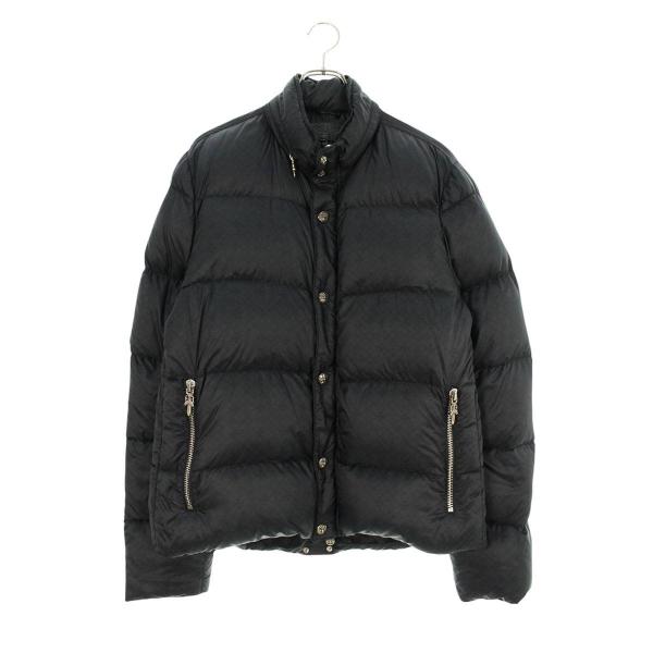 rinkan_10101-250606-0066