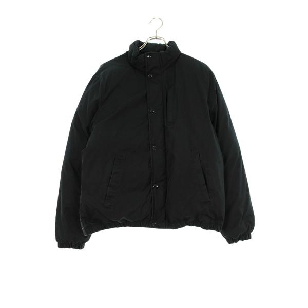 Supreme（シュプリーム） ダウンジャケット サイズ:M 16AW Astronaut