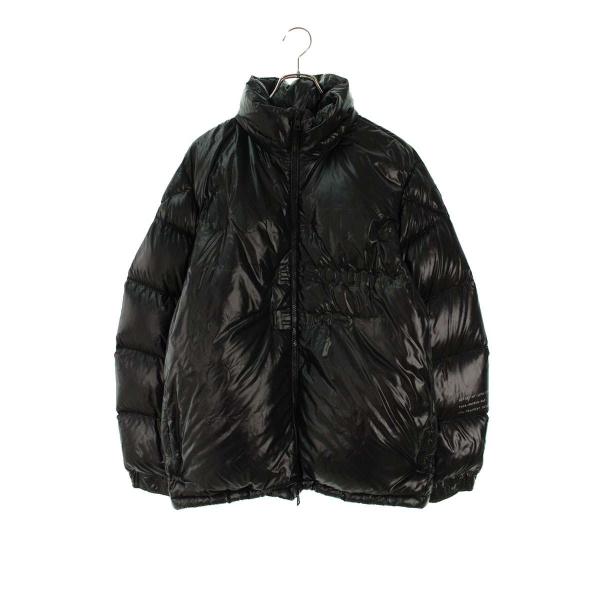 MONCLER GENIUS モンクレールジーニアス フラグメントデザイン サイズ