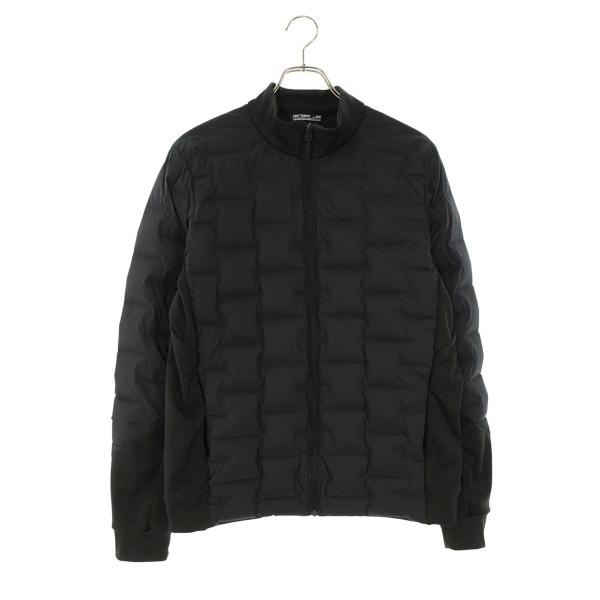 アークテリクス サイズ:M  Kole Down ナイロンコールダウンジャケット 中古 FK04 ARC'TERYX（アークテリクス） サイズ:M Kole Down ナイロンコール