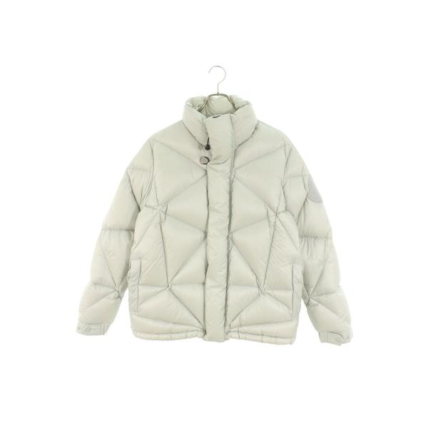 モンクレール ジーニアス ファレル ダウンジャケット 2 MONCLER GENIUS モンクレールジーニアス ファレルウィリアムス サイズ
